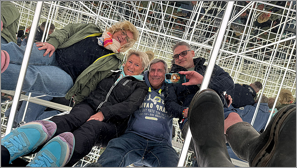 WhatsApp Image 2025 09 27 at 16.25.17 (12)